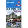 Belgrade in Your Hands: All You Need for Visiting Belgrade in One Guide