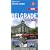 Belgrade in Your Hands: All You Need for Visiting Belgrade in One Guide