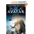 The Science of Avatar