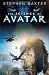 The Science of Avatar