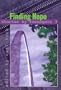 Finding Hope: Stories by Teenagers 3