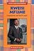 Kweisi Mfume: Congressman and Naacp Leader (African-American Biographies)
