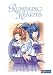 Rumbling Hearts - Volume 1 [2003]