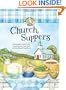 Church Suppers Cookbook (Gooseberry Patch)