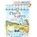 Church Suppers Cookbook (Gooseberry Patch)