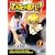 Zatch Bell!, Vol. 1: The Lightning Boy From Another World