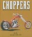 Search : Choppers