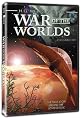 H.G. Wells and The War of the Worlds - A Documentary