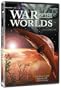 H.G. Wells and The War of the Worlds - A Documentary