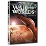 H.G. Wells and The War of the Worlds - A Documentary