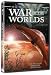 Search : H.G. Wells and The War of the Worlds - A Documentary
