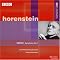 Classy Classical Classics (Orchestra)