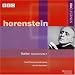 Mahler: Symphony No. 7