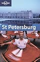 St Petersburg (Lonely Planet City Guide)