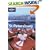 St. Petersburg (Lonely Planet City Guides)