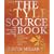 The Style Sourcebook: The Definitive Visual Directory of Fabrics, Wallpapers, Paints, Flooring, Tiles
