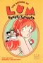 The Return of Lum * Urusei Yatsura, Vol. 1