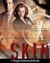 X Files, the