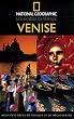 Venise