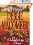 44 Cranberry Point (Cedar Cove, Book 4)