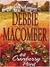 44 Cranberry Point (Hardcover)