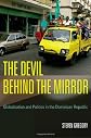 The Devil Behind the Mirror