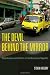 The Devil behind the Mirror: Globalization and Politics in the Dominican Republic