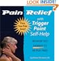Pain Relief with Trigger Point Self-help (1.3)
