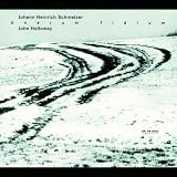Schmelzer: Unarum Fidium /Holloway * Assenbaum * Mortensen