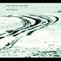 Schmelzer: Unarum Fidium /Holloway * Assenbaum * Mortensen