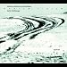 Image of Schmelzer: Unarum Fidium /Holloway * Assenbaum * Mortensen