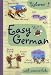 Easy German (Usborne Easy Languages)