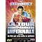 Parodies hilarantes cultes+DVD rigolos