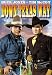 DVD : Down Texas Way