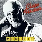 Click here to buy Memento by  Clare Fischer .