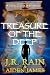 Treasure of the Deep (Nick Caine #2)