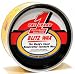 One Grand Blitz Carnauba Wax, 15 oz Can