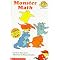 Real books that teach maths