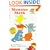 Monster Math (level 1) (Hello Reader, Math)