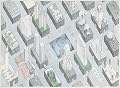 The Changing of the Avant-Garde: Visionary Architectural Drawings from the Howard Gilman Collection