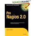 Pro Nagios 2.0: (Expert's Voice in Open Source)