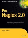 Pro Nagios 2.0 (Experts Voice in Open Source)