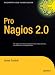  : Pro Nagios 2.0 (Expert's Voice in Open Source)