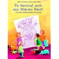 Produkt-Information