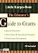 The Educator's Guide to Grants