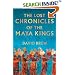 Lost Chronicles of the Maya Kings