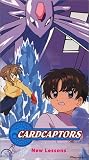 Cardcaptors - New Lessons (V.4)