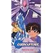 Cardcaptors - New Lessons (V.4) [VHS]