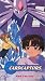Price Comparison : Cardcaptors - New Lessons (V.4)