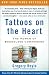 Tattoos on the Heart